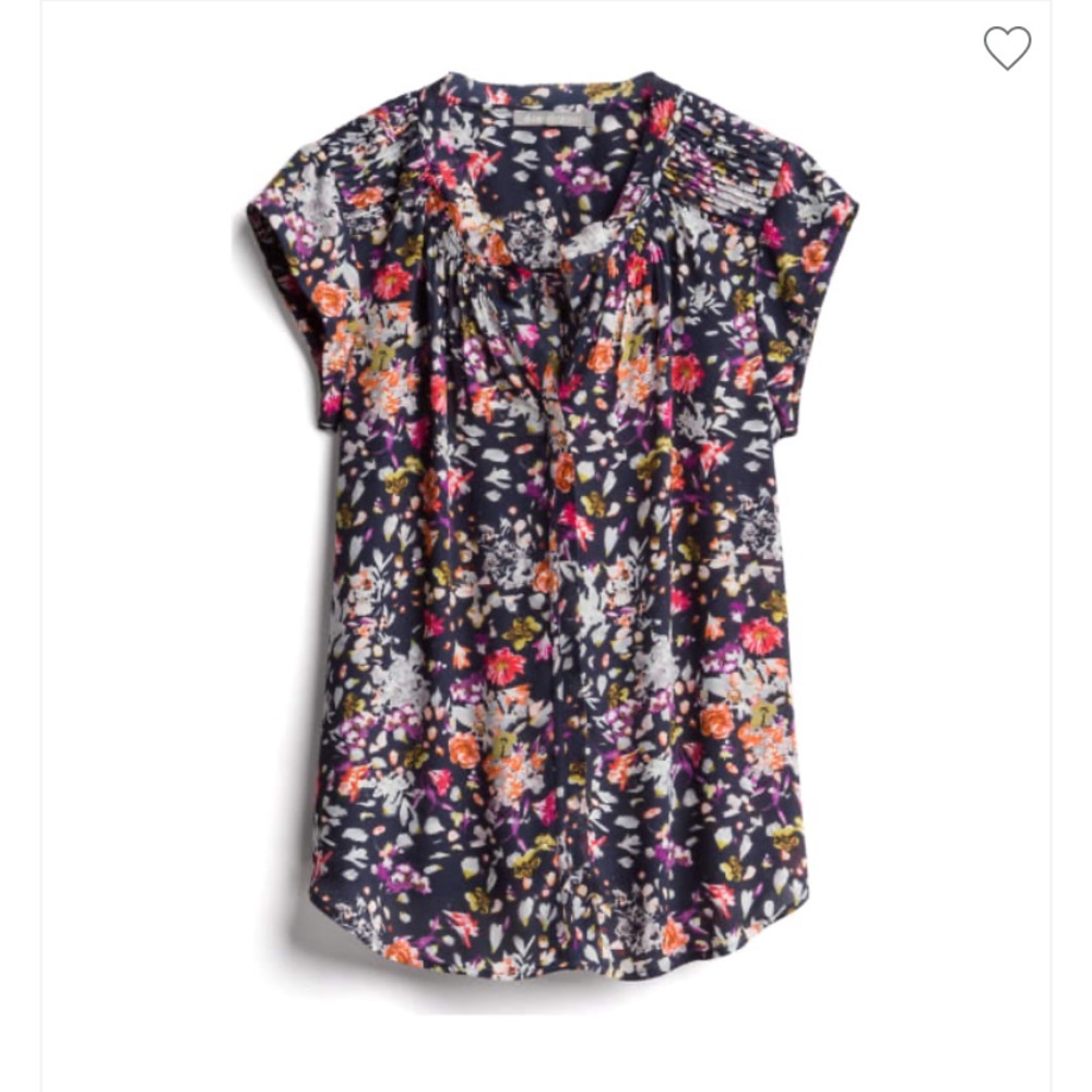 Daniel Rainn Bernal Stitch Fix Large NWT